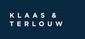 Logo Klaas & Terlouw